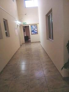 Lookout Star Legend Accommodation