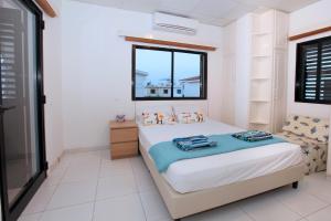 Green Bay Villa