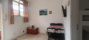 Apartamento Praia Grande Guilhermina