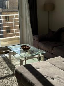 Sliema Modern Apartment at Court Twenty Five