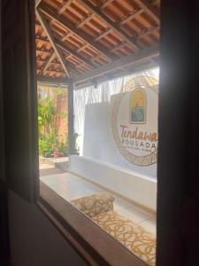Pousada Tendawa