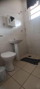 Apartamento Praia Grande Guilhermina