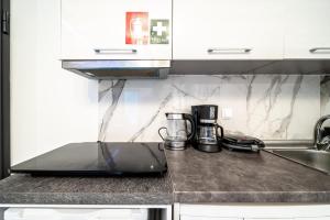 Project T Properties Β