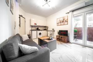 Project T Properties Β