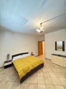 Villetta Indipendente fra i pini della Sila CS