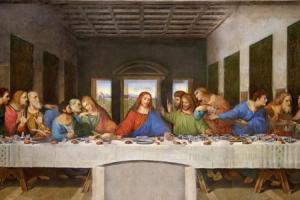 Suite Emotion 716 e sei a casa!
