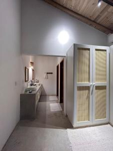 Casa Rubi- Trancoso Bahia Reveillon