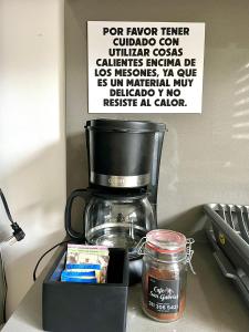 Casa campestre en el Eje Cafetero