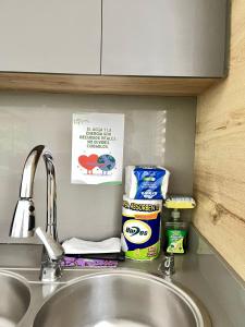 Casa campestre en el Eje Cafetero