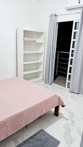 Kitnet Maranduba Ubatuba-SP