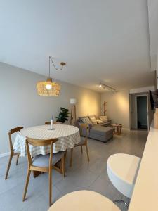 Saint Cathering 2Amb Aldrey Pileta climatizada