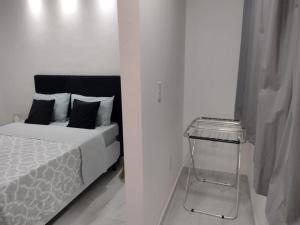 Para família com Ar condicionado, Churrasqueira e wi-fi