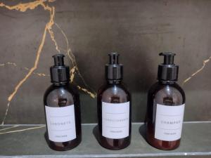 Para família com Ar condicionado, Churrasqueira e wi-fi