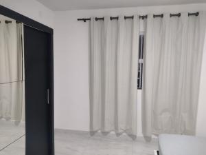 Para família com Ar condicionado, Churrasqueira e wi-fi