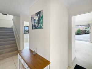 Villa Franco Pet Friendly Walk to the Beach