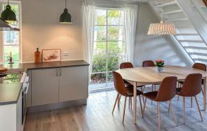 Amazing Home In Assens With House Sea View