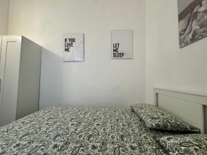 Spazio apartments Duomo