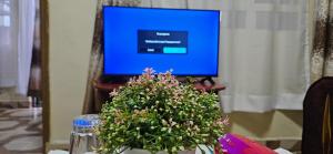 Porthill Guest and Accomodation