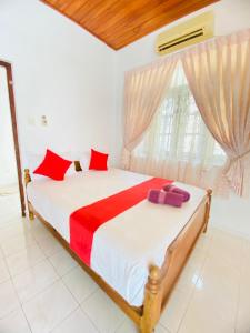 The Kingsway Guesthouse