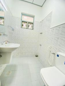 The Kingsway Guesthouse