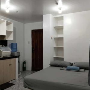 W Tramo Residences