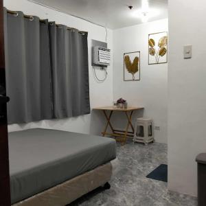 W Tramo Residences