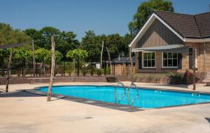 Beautiful Home In Voorthuizen