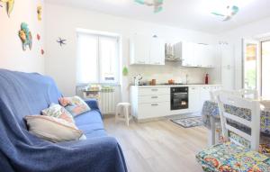 Nice Apartment In San Marco Di Castellab