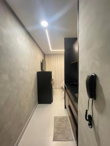 Art Studio - Praia de Armação - 18m Unid 934