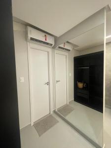 Art Studio - Praia de Armação - 18m Unid 934