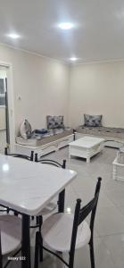 Iline Residence Large studio