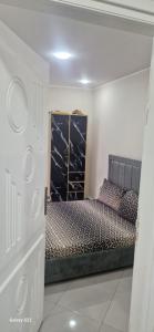 Iline Residence Large studio