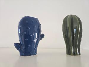 Estudio D - Costa Teguise