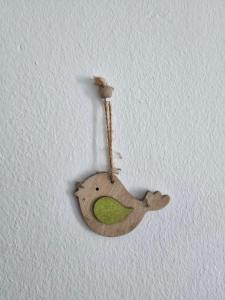 Estudio D - Costa Teguise