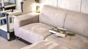 Gyeongju Blibli Poolvilla