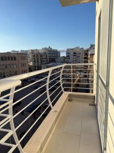 Sliema Modern Apartment at Court Twenty Five