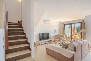 Casa Marla by Villalize