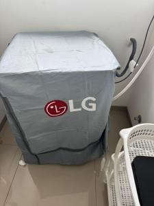 Departamento de 2 habitaciones en Av Las Americas