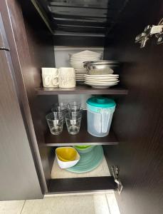 Apto con vista increible piscina a 10 min del Parque del Cafe