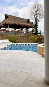 Villeta Casa de Campo caracoli spa