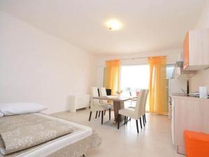 Adria View Apartments Jasenovo A4