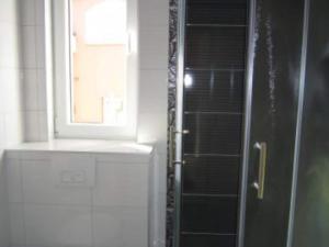 Adria View Apartments Jasenovo A4