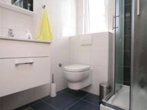 Adria View Apartments Jasenovo A4