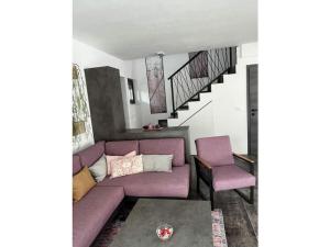 Holiday home in Medulin with swimming pool