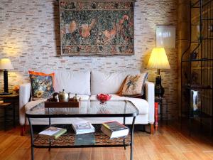 Estate in La Sabina with private pool