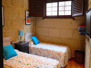 Estate in La Sabina with private pool