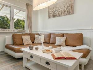 Baltic Sea Sounds Zingst