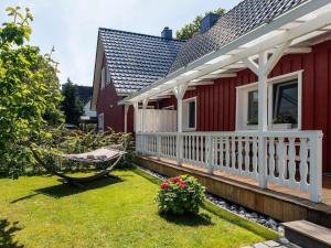 Baltic Sea Sounds Zingst