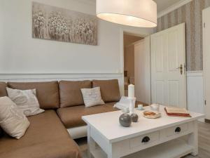 Baltic Sea Sounds Zingst