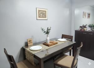 Cheap Accommodation - Newport Boulevard